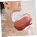 Beatifufu Bath Sponge Shower Pouf Brush Shower Exfoliating Sponge Brush Bath Exfoliating Sponge Shower Sponge Bath Body Scrubber Bath Scrubber Bath Exfoliating Cleaning Sponge - Buy Online on GoSupps.com