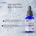 Skin Perfection Matrixyl 3000 Anti-Aging Peptide Serum Booster - Look Years Younger - Buy Online on GoSupps.com