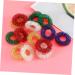 Healeved 18 STK Kidcraft Game Set - Stress Relief Mini Toys & Finger Massage Rings for Kids | International Shipping - Buy Online on GoSupps.com