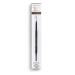 Makeup Revolution Precise Brow Pencil - Medium Brown, Ultra Fine Tip, Vegan & Cruelty Free Eyebrow Definer - Buy Online on GoSupps.com