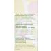 Clinique Superbalanced Makeup Cream Chamois 1 fl oz - Buy Online at [Your eCommerce Company Name] - Buy Online on GoSupps.com