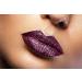Moon Glitter Lip Glue - Suitable for All Glitters: Fine, Chunky, Holographic, Iridescent and Biodegradable - Buy Online on GoSupps.com