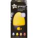 GroEgg 2 Room Thermometer: Accurate Temperature Monitoring - Buy Online on GoSupps.com