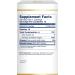 Buy Manuka Health Lemon Lozenges MGO 400+ - 15 Count | Premium Manuka Honey - Buy Online on GoSupps.com