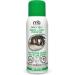 M&B Pro-Tex Water and Stain Shoe Protector 300g/10.5oz Shoe Protector + Shoe Cleaner - Buy Online on GoSupps.com