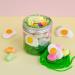 Delicious Easter Nest in a Tin Perfect Easter Gift of Sweets for Boyfriend Girlfriend Family | Shop Internationally! - Buy Online on GoSupps.com