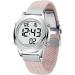 Buy HORKENT Digital Speech Watch for Visually Impaired American Accent LCD Big Numbers Beige | Ideal for Seniors & Blind - Buy Online on GoSupps.com