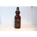 Ancient Essence Frankincense & Myrrh Essential Oil Dropper - Aromatherapy for Body Aches Stress Relief & Skin Care (1 Fl OZ - Buy Online on GoSupps.com