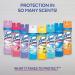 Lysol Early Morning Breeze Disinfectant Spray 19 oz - Fast-Acting Cleaning Solution - Buy Online on GoSupps.com
