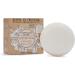 JEANNE EN PROVENCE - Organic solid shampoo - Almond fragrance - Hydrates nourishes and protects - For dry hair - Made in France in Grasse - 75 gr - Buy Online on GoSupps.com