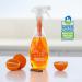JAWS Multi-Surface Kitchen Cleaner Bottle & 2 Refill Pods | Eco-Friendly Refillable Cleaning Supplies - Shop Internationally - Buy Online on GoSupps.com