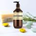 Angel Helichrysum Revitalizing Shampoo 400 ml - Buy Online on GoSupps.com