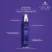 Shop Alterna Caviar Anti-Aging Replenishing Leave-in Conditioning Milk - 5 fl. oz. | International Shipping Available - Buy Online on GoSupps.com