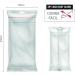 DANI Laurel Box of 10 g - Buy Online on GoSupps.com