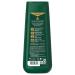 Irish Spring Original Clean Body Wash for Men - 20 Oz - Buy Online on GoSupps.com