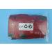 Buy Gzhaizhuan 140 Pc Einweg Compressed Towel Set | Portable Cotton Towels for Travel & Sports - Buy Online on GoSupps.com