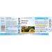 Fair & Pure - Maitake 650mg (Grifola frondosa) - vegan and natural - 120 capsules - Buy Online on GoSupps.com