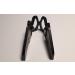 Cane Minder v2- Completely redesigned to Stop Your Cane from Falling to The Floor! - Buy Online on GoSupps.com