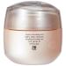 Shiseido Benefiance Wrinkle Smoothing Cream 75ml - Anti-Aging Moisturizer for Youthful Skin - International Shipping Available - Buy Online on GoSupps.com