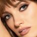Pupa Milano - Vamp! Forever Mascara Forever Black 9ml - Buy Online on GoSupps.com