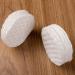 Portable Cleansing Cotton 60 pcs/bag Makeup Remover Cotton Pads washable Wipe cleansing Oil Skin care Facial care Make Up Cosmetic wipe Soft Comfortable (Color : White) - Buy Online on GoSupps.com