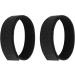 Buy Wllhyf Black Boots & Accessories Military-Style Velcro Fastened Perfect for Hiking Fishing Hunting & More - Buy Online on GoSupps.com