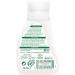 Frog as Gall Soap Stain Remover - Buy Online on GoSupps.com