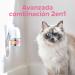 Buy Beaphar Cat Comfort Diffuser & Replacement 48ML - Soothing Solution for Cats | International Shipping Available - Buy Online on GoSupps.com