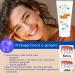 TISODENT Gel gingival 50 ml - Buy Online on GoSupps.com
