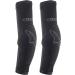 Alpinestars Men's Paragon Plus Elbow Protector Black XXL - Ultimate Protection for Riders - Buy Online on GoSupps.com
