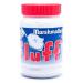 Fluff Marshmallow Vanilla Foam Sugar Cream with Vanilla Flavour 213 g