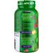 Vitafusion Women's Daily Multivitamin Gummy 220 ct - Pack of 1 | 220 Count - Buy Online on GoSupps.com
