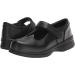 Propet Women's Mary Jane Walking Sneakers - Black - Size 8 - Buy Online on GoSupps.com