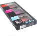 Polar Pro PP1016 Filter Set for GoPro Hero3+ - Enhance Your Photography and Video Quality - Buy Online on GoSupps.com
