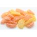 pin24shop 250g of orange and lemon fruit slices a well-known candy
