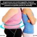 Stylish Slimming Bracelet for Appetite Control & Fat Reduction - Stress Relief & Metabolism Boost for Men & Women - Buy Online on GoSupps.com