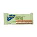 Wasa Crispbread Sandwich Cheese & Chives Multipack - 8 x 111g | Buy Now for International Shipping! - Buy Online on GoSupps.com