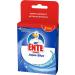 Toilet Duck Aqua Blue Hanger - 1 Pack (2 x 36g) Refill Toilet Stone for Freshness & Cleanliness - Long-Lasting Blue Pollution Solution - Buy Online on GoSupps.com