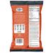 Perfection Snacks Gluten Free Snack Mix Original 7oz (Pack of 3) - 21oz Total - Buy Online on GoSupps.com