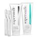 Supersmile Original Mint Whitening Kit