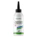 NATURAPETS Zeckivet - vegetable tick protection without chemicals for dogs & cats (vermin protection) Spot -on solution for use on the animal against ticks mites fleas (dogs 1 x 40ml) dogs 1 x 40ml