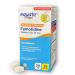 FUSION SHOP STORE Smart choices meaningful life! Famotidine 20mg Tablets- Maximum Strength 25ct (Pack of 1)