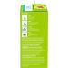 Scotch-Brite Disposable Toilet Scrubber Refills - 10 Pack Removes Rust & Hard Water Stains - Buy Online on GoSupps.com