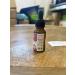 Maracuja Passion Fruit Oil 100% Pure & Cold Pressed | Lightweight Botanical Oil for Skin Hair & Nails | Adds Moisture Softens Cuticles & Enhances Natural Glow | Unrefined & Hexane-Free (2 oz) 2 Fl Oz (Pack of 1) - Buy Online on GoSupps.com