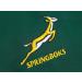 2018-19 South Africa Rugby Training Jersey - Green, X-Large - Buy Online on GoSupps.com