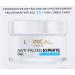 L'Or al Paris Anti-Aging Moisturizer with Collagen | 24h Hydration & Wrinkle Reduction | 50ml (Pack of 2) - Buy Online on GoSupps.com