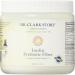 Dr. Clark Inulin Powder Fos 300 gm - Prebiotic Soluble Fiber