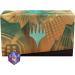 Magic The Gathering Streets of New Capenna Bundle - 8 Set Boosters + Accessories - Buy Online on GoSupps.com