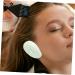 Vaguelly Prot ge-Oreilles en Silicone pour Capillaire Lot de 3 Protection Thermique R utilisables Con us pour Salon et Usage Domestique - Buy Online on GoSupps.com