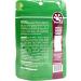 Pangea Fruit Mix Watermelon Complete Gecko Diet - 2 oz Green | Premium Nutritional Food - Buy Online on GoSupps.com